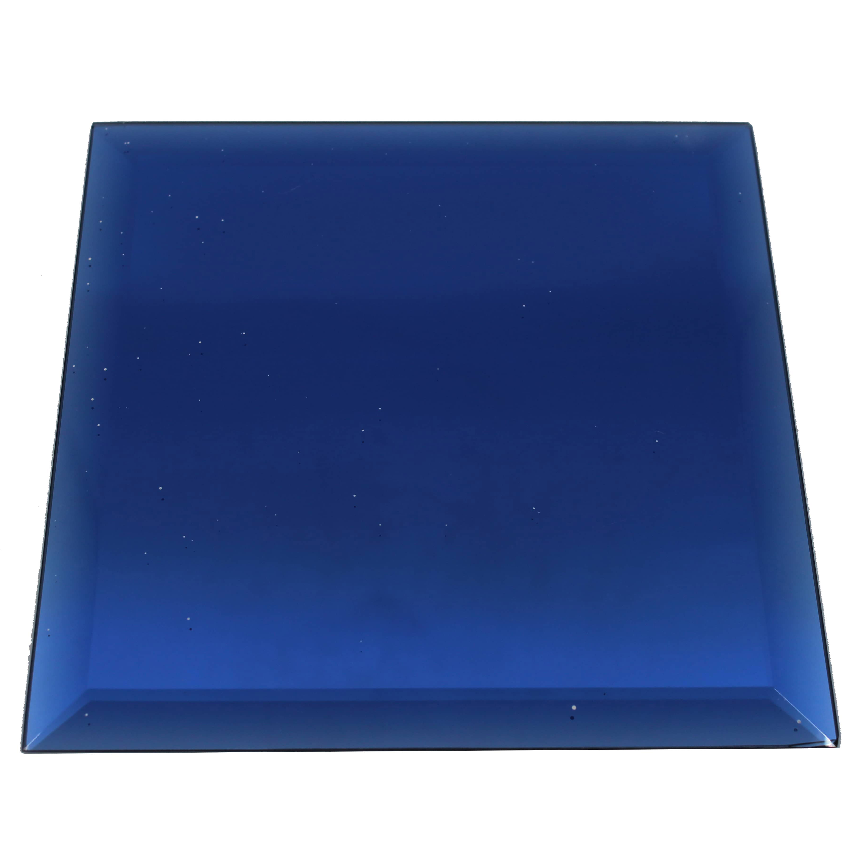 Buy 5mm gem blue Online | Manufacturing Glass and Mirrors | Qetaat.com